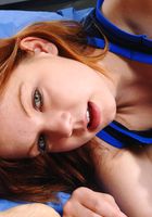 Phoebe in blowjob, Phoebe (pho004) ATK Petites: Phoebe (Phoebe in blowjob)