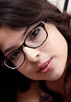 Phoebe Queen Masturbates, Phoebe Queen (pho014) ATK Petites: Phoebe Queen (Phoebe Queen Masturbates)