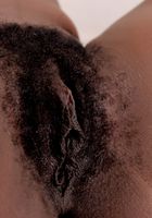 Phylisha in black women, Phylisha (phy003) ATK Exotics: Phylisha (Phylisha in black women)