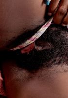 Phylisha in black women, Phylisha (phy003) ATK Exotics: Phylisha (Phylisha in black women)