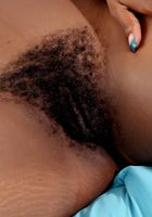Phylisha in black women, Phylisha (phy003) ATK Exotics: Phylisha (Phylisha in black women)