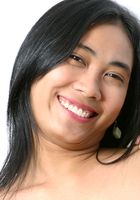 Poy in asians, Poy (poy001) ATK Exotics: Poy (Poy in asians)