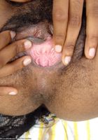 Praneet in nudism, Praneet (pra001) ATK Exotics: Praneet (Praneet in nudism)