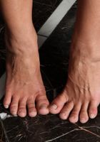 ATK Petites: Presley Hart (Presely Hart loves to be one naughty tease with her ass and pussy)