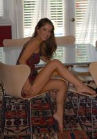 Presley Hart in behind the scenes, Presley Hart (pre006) ATK Petites: Presley Hart (Presley Hart in behind the scenes)