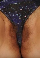 Prudence has a hairy pussy that is out of this world., Prudence Pond (pru003) ATK Natural & Hairy: Prudence Pond (Prudence has a hairy pussy that is out of this world.)