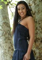 Racquel from ATK Exotics