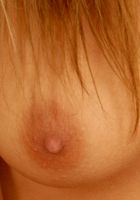 Rachel Evans from ATK Archives