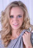 Rachel spreads her tight pussy and hot ass, Rachel James (rac059) ATK Premium: Rachel James (Rachel spreads her tight pussy and hot ass)