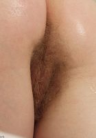 Rada is in the shower to get wet, Rada (rad006) ATK Archives: Rada (Rada is in the shower to get wet)
