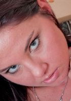 ATK Galleria: Rada (Rada in masturbation)