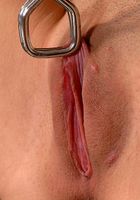 Ramona in masturbation, Ramona (ram001) ATK Exotics: Ramona (Ramona in masturbation)