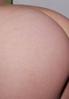 Clarissa Claire has a nice pussy., Clarissa Claire (ran009) ATK Archives: Clarissa Claire (Clarissa Claire has a nice pussy.)