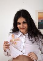 Hairy Rani spread her big bush, Rani (ran010) ATK Natural & Hairy: Rani (Hairy Rani spread her big bush)