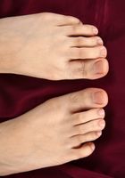 Rani from ATK Natural & Hairy