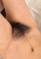 Rani in exotic and hairy, Rani (ran010) ATK Natural & Hairy: Rani (Rani in exotic and hairy)