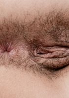 ATK Exotics: Raquel Diamond (Raquel Diamond in latinas)