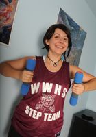 ATK Natural & Hairy: Raven (Raven in young and hairy)