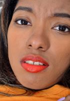 Raven Wylde in black women, Raven Wylde (rav016) ATK Exotics: Raven Wylde (Raven Wylde in black women)