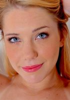 Raylin Ann slips off her pink nightie, Raylin Ann (ray015) ATK Galleria: Raylin Ann (Raylin Ann slips off her pink nightie)