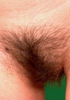 Rea in amateur, Rea (rea001) ATK Archives: Rea (Rea in amateur)