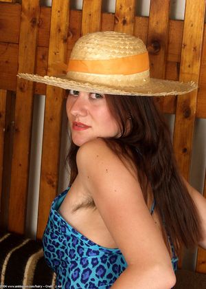 Rea from ATK Archives