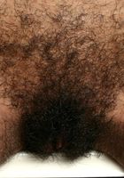 Reba is one hot exotic babe, Reba (reb017) ATK Exotics: Reba (Reba is one hot exotic babe)