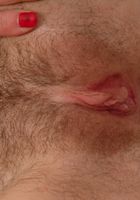 ATK Archives: Rebekka (Rebekka in)