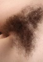 Naughty housewife Rebeka makes her ass gape, Rebeka (reb032) ATK Natural & Hairy: Rebeka (Naughty housewife Rebeka makes her ass gape)