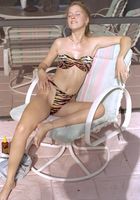 Reese in nudism, Reese (ree003) ATK Archives: Reese (Reese in nudism)