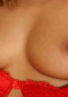 Regina in upskirts and panties, Regina (reg004) ATK Exotics: Regina (Regina in upskirts and panties)