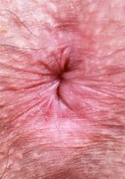 Remi Raw from ATK Petites