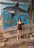 ATK Girlfriends: Remi Raw (ATK Girlfriends Remi Raw Photo Set)