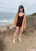 ATK Girlfriends: Remi Raw (ATK Girlfriends Remi Raw Photo Set)