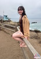 ATK Girlfriends: Remi Raw (ATK Girlfriends Remi Raw Photo Set)