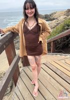 ATK Girlfriends: Remi Raw (ATK Girlfriends Remi Raw Photo Set)