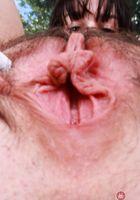 ATK Petites: Remi Raw (Remi Raw is looking sexy and fun)