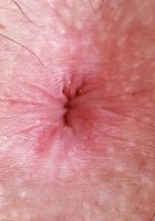 ATK Petites: Remi Raw (Remi Raw looking her sexiest)