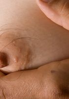 Renee in mature and hairy, Renee (ren003) ATK Natural & Hairy: Renee (Renee in mature and hairy)