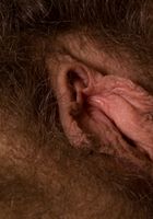 Renee in mature and hairy, Renee (ren003) ATK Natural & Hairy: Renee (Renee in mature and hairy)