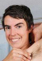 ATK Archives: Renee (Hairy Renee returns)