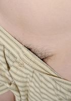 Renee in scary hairy, Renee (ren003) ATK Natural & Hairy: Renee (Renee in scary hairy)