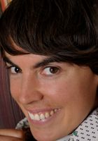 Renee in mature and hairy, Renee (ren003) ATK Natural & Hairy: Renee (Renee in mature and hairy)
