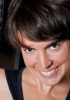 Renee in mature and hairy, Renee (ren003) ATK Natural & Hairy: Renee (Renee in mature and hairy)
