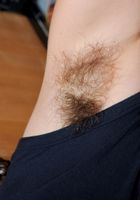 Renee in mature and hairy, Renee (ren003) ATK Natural & Hairy: Renee (Renee in mature and hairy)