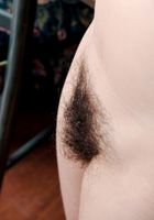 Renee in mature and hairy, Renee (ren003) ATK Natural & Hairy: Renee (Renee in mature and hairy)