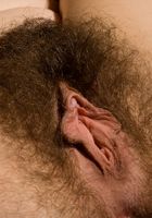 Renee in scary hairy, Renee (ren003) ATK Natural & Hairy: Renee (Renee in scary hairy)