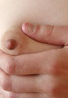 Renee in masturbation, Renee (ren003) ATK Exotics: Renee (Renee in masturbation)