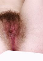 ATK Archives: Renee (Renee in amateur)