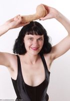 Renee from ATK Archives